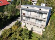 Wielkie Drogi, 920 000 zł, 260 m2, 6 pokoi miniaturka 19