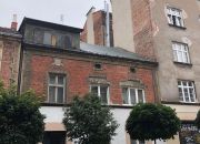 Kraków Łobzów, 643 000 zł, 80.4 m2, 3 pokojowe miniaturka 25