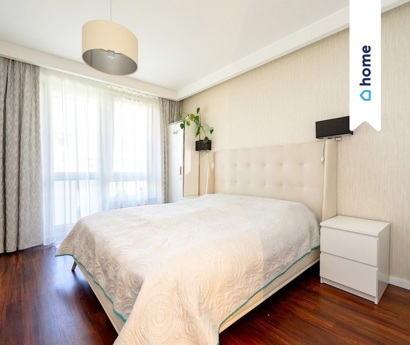 Apartament ul. Kopisto Rzeszów miniaturka 11