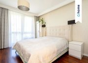 Apartament ul. Kopisto Rzeszów miniaturka 11