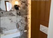 WYKOŃCZONY Luksusowy Apartament o pow. 116,46m2 z balkonem/Os.Pow. Śląskich miniaturka 16