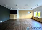 Warszawa Ursus, 5 400 zł, 88 m2, pietro 2 miniaturka 2