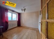 Żabno, 739 000 zł, 101 m2, 6 pokoi miniaturka 30