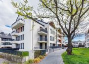 Wieliczka, 870 000 zł, 91.17 m2, pietro 3 miniaturka 20