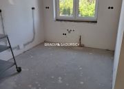Dom,zabudowa bliźniacza,Libertów,do wykończenia miniaturka 7