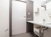 Kraków, Balicka | Lokal 84 m² biurowo-usługowy| miniaturka 17