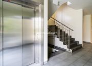 Inwestycja Małe Błonie, 50m2 z dużym ogródkiem miniaturka 30