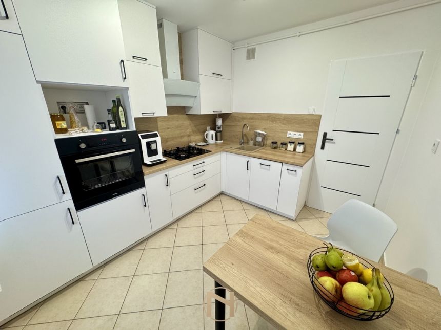 Gorzów Wielkopolski Górczyn, 419 000 zł, 44.1 m2, wysoki standard miniaturka 2