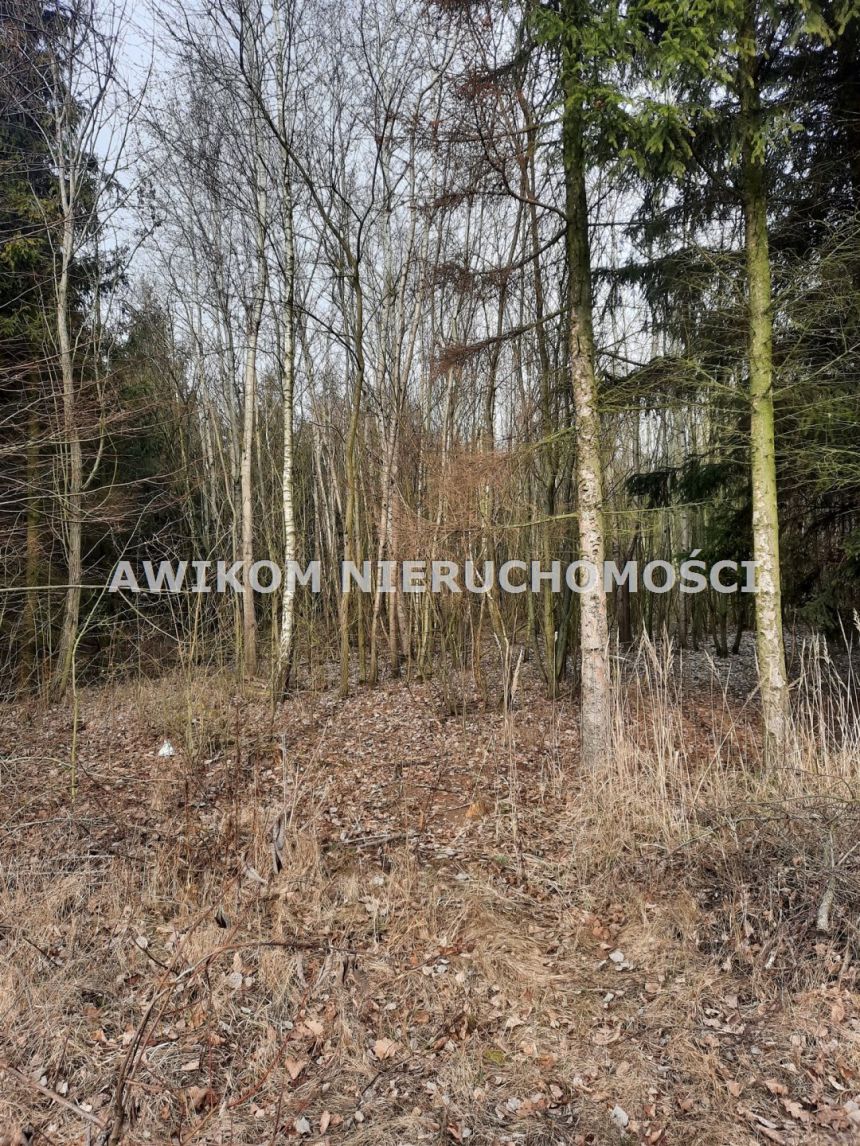 Powązki, 6 302 715 zł, 4.35 ha, studnia miniaturka 10