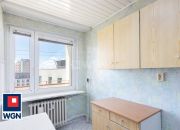 Szczecin, 369 000 zł, 33 m2, oddzielna kuchnia miniaturka 4