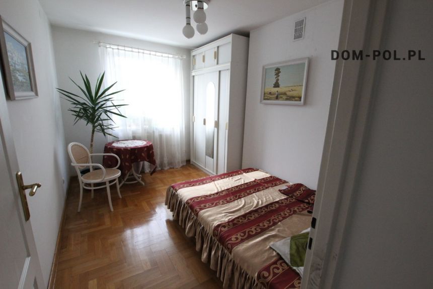 Dom Lublin Sławinek miniaturka 8