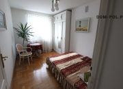 Dom Lublin Sławinek miniaturka 8