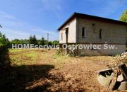 OKAZJA! Dom 170 m2 działka 5300 m2 Zawichost miniaturka 9