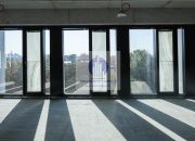Ochota: lokal biurowy 139,17m2 miniaturka 1