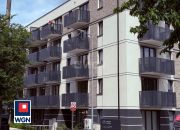 Gdańsk Śródmieście, 448 852 zł, 33.31 m2, do wykończenia miniaturka 1