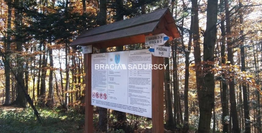 Działka inwestycyjna na sprzedaż, 1.8 ha miniaturka 5