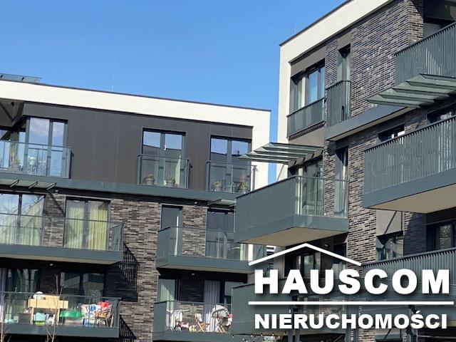 Słoneczny nowy apartament w Bronowicach Małych! miniaturka 2