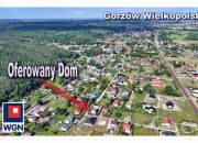 Bogdaniec, 799 000 zł, 172 m2, jednorodzinny miniaturka 5