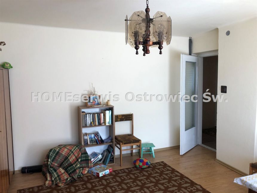 Dom 110 m2 na sprzedaż Kunów działka 716 m2 miniaturka 13