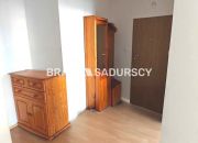 Ruczaj, dwa pokoje z osobną kuchnią. 52m2 miniaturka 5