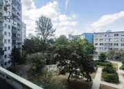 2 pokoje po remoncie - Kozanów miniaturka 12