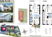 Luzino, 555 000 zł, 84 m2, jednorodzinny miniaturka 1