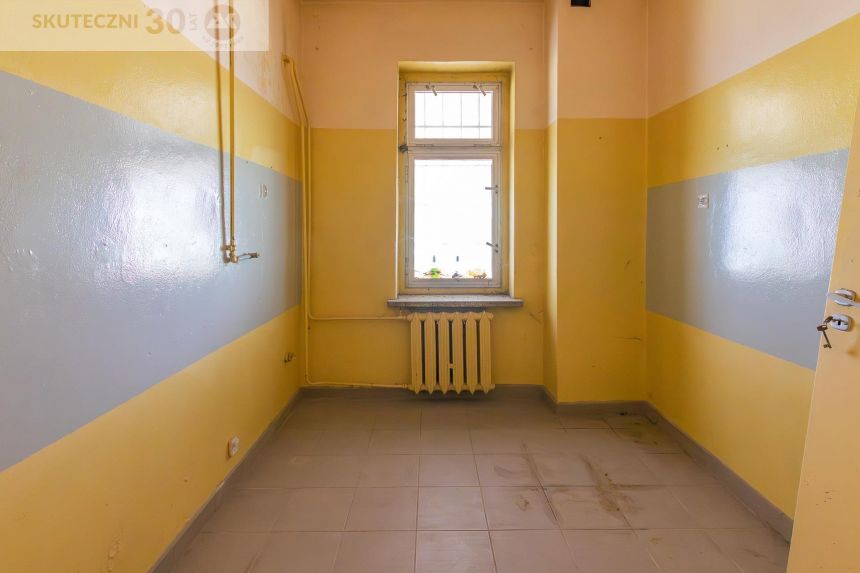 Lokal użytkowy - Koszalin miniaturka 11