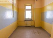 Lokal użytkowy - Koszalin miniaturka 11