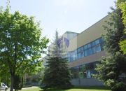 Bielany: biuro 37,80 m2 miniaturka 4