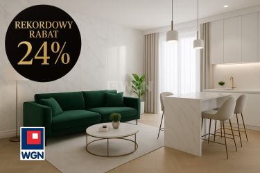 Gdańsk Śródmieście, 365 000 zł, 26 m2, do wykończenia