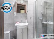 Sopot Sopot Dolny, 849 000 zł, 47.89 m2, z miejscem parkingowym miniaturka 9