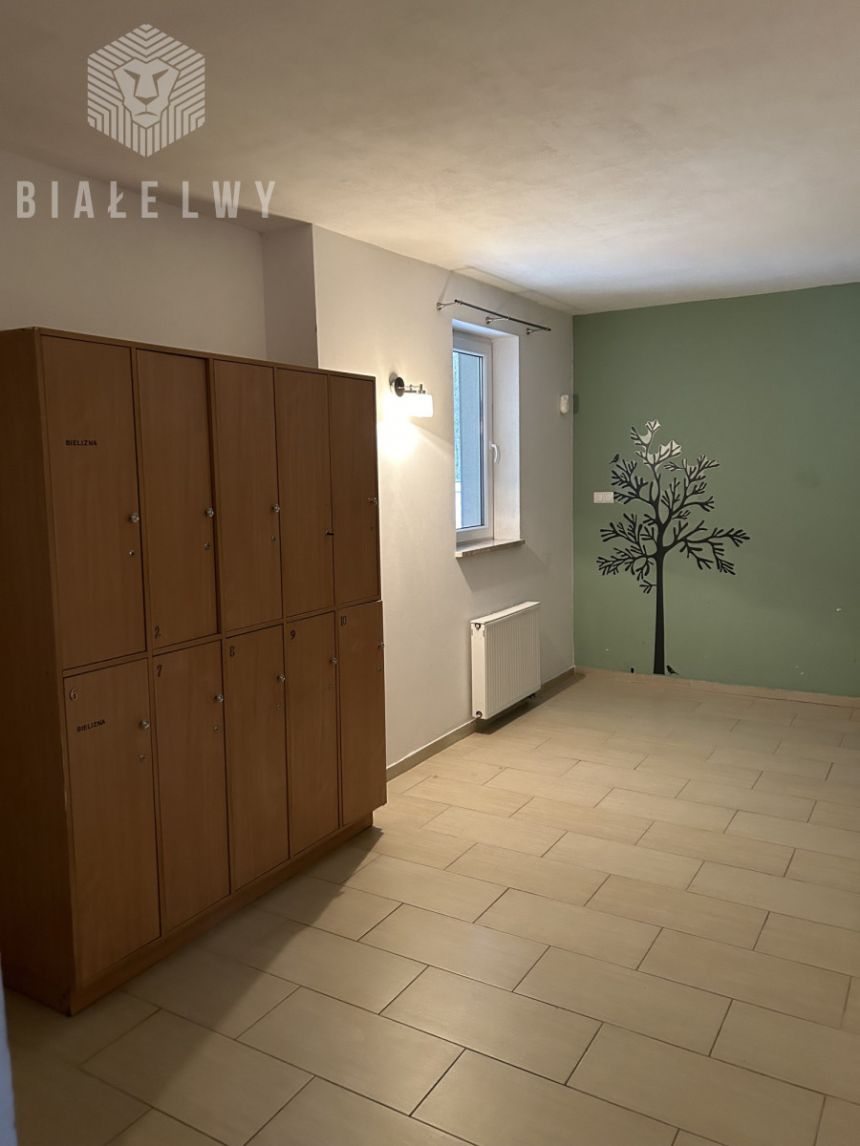 Ustanów, 1 390 000 zł, 175 m2, wolnostojący miniaturka 19