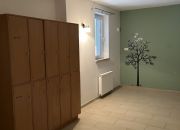 Ustanów, 1 390 000 zł, 175 m2, wolnostojący miniaturka 19