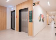 Nowe 2-pok. mieszkanie | Zabłocie | 36 m² | 2025 miniaturka 15