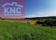Działka budowlana miniaturka 2