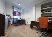 Wrocław Stare Miasto, 3 900 zł, 66 m2, do wprowadzenia miniaturka 2