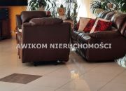 Milanówek, 4 979 000 zł, 329.7 m2, ogrzewanie gazowe miniaturka 11