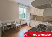 Mieszkanie do wynajęcia – Centrum Tarnowa miniaturka 5