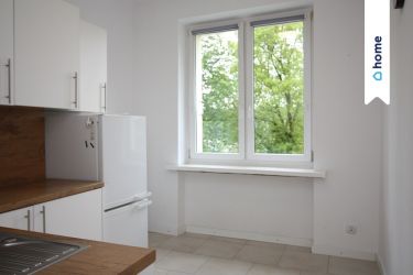 Na sprzedaż 2-pokojowe mieszkanie 50 m²
