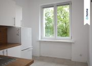 Na sprzedaż 2-pokojowe mieszkanie 50 m² miniaturka 1