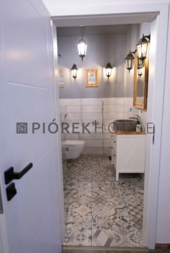 3-pokojowe mieszkanie na Woli miniaturka 7