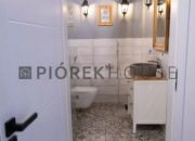 3-pokojowe mieszkanie na Woli miniaturka 7