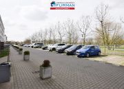 Biuro, 5pokoi,  123 mkw przy parku + garaz miniaturka 13