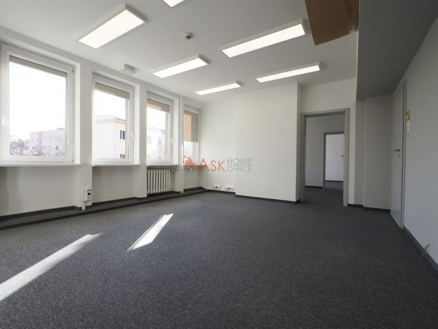 Wrocław Krzyki, 3 922 zł, 53 m2, wysoki standard miniaturka 5