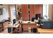 Żagań, 3 333 000 zł, 465 m2, stan idealny miniaturka 7