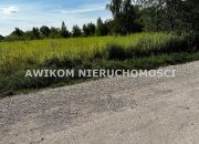 Mroków, 1 900 000 zł, 1.65 ha, woda w drodze miniaturka 6