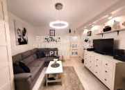 Piła Śródmieście, 389 500 zł, 46 m2, pietro 1 miniaturka 8