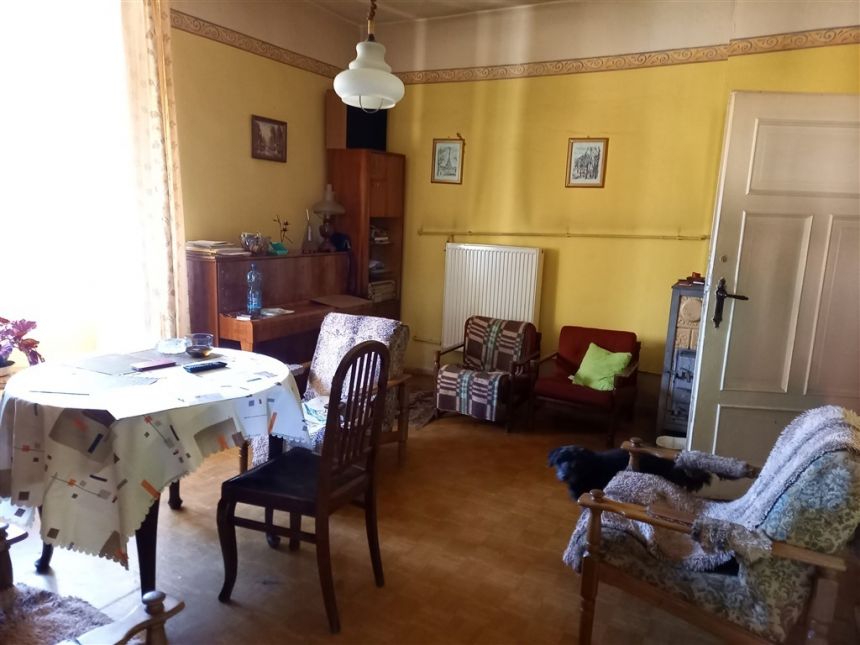 Z możliwością podziału na dwa mieszkania-Nowa cena miniaturka 10