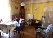 Z możliwością podziału na dwa mieszkania-Nowa cena miniaturka 10