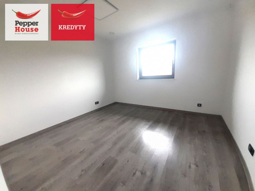 Banino, 1 250 000 zł, 135 m2, z pustaka miniaturka 9